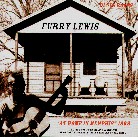 Furry Lewis